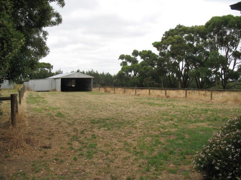 362 Gribbles Road, Cobden VIC 3266