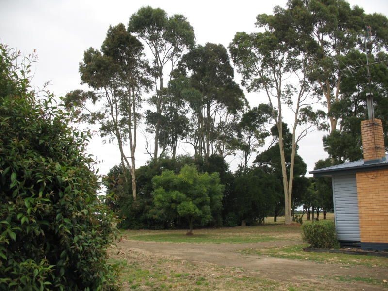 362 Gribbles Road, Cobden VIC 3266