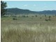 . ‘Bylong Valley Way’, Sandy Hollow NSW 2333
