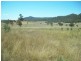 . ‘Bylong Valley Way’, Sandy Hollow NSW 2333