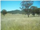 . ‘Bylong Valley Way’, Sandy Hollow NSW 2333