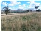 . ‘Glenroy’ Bunnan Via, Scone NSW 2337