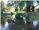 . ‘Glenroy’ Bunnan Via, Scone NSW 2337