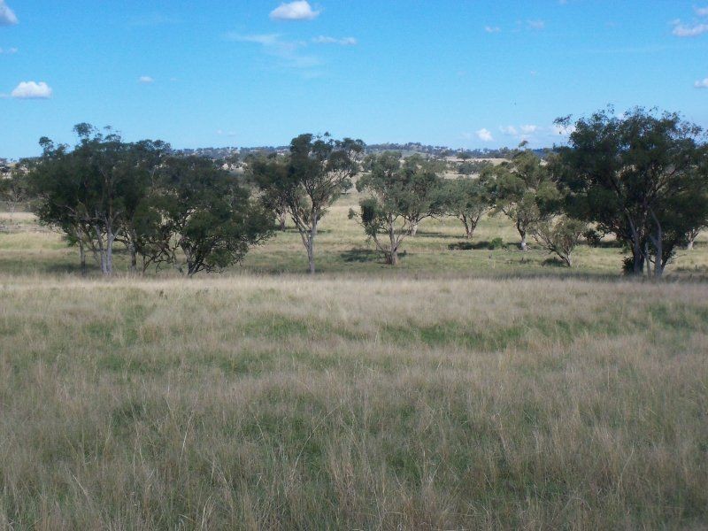 . ‘Glenroy’ Bunnan Via, Scone NSW 2337
