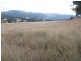 . ‘Glenroy’ Bunnan Via, Scone NSW 2337