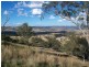 . ‘Glenroy’ Bunnan Via, Scone NSW 2337