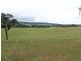 . ‘Erins Isle’, Scone NSW 2337