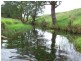 . ‘Erins Isle’, Scone NSW 2337