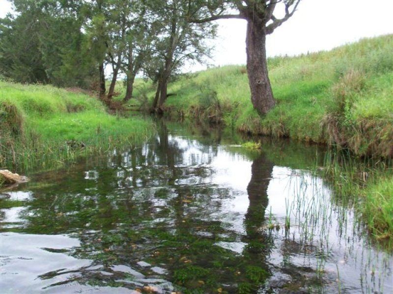. ‘Erins Isle’, Scone NSW 2337