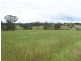 . ‘Erins Isle’, Scone NSW 2337