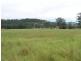 . ‘Erins Isle’, Scone NSW 2337