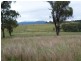 . ‘Erins Isle’, Scone NSW 2337