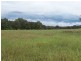 . ‘Erins Isle’, Scone NSW 2337
