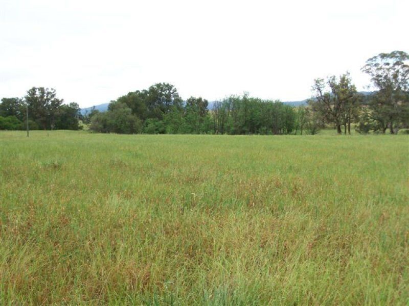 . ‘Erins Isle’, Scone NSW 2337