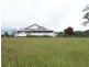 . ‘Erins Isle’, Scone NSW 2337