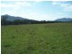 . ‘Fitzroy’, Denman NSW 2328