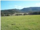 . ‘Fitzroy’, Denman NSW 2328