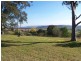 . ‘Doonabri’, Scone NSW 2337