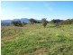 . ‘Doonabri’, Scone NSW 2337