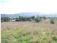 . ‘Doonabri’, Scone NSW 2337