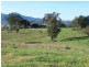 . ‘Doonabri’, Scone NSW 2337