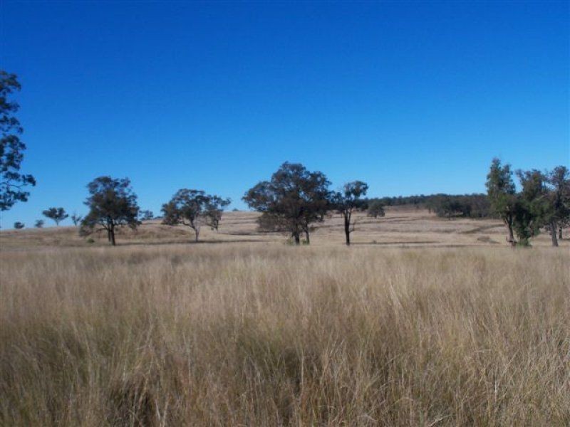 . ‘Woolbrook’, Merriwa NSW 2329