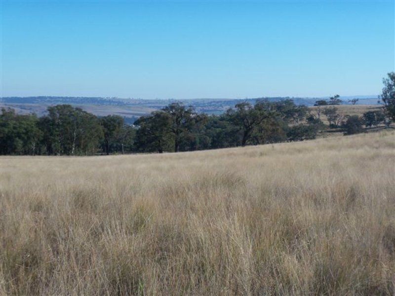 . ‘Woolbrook’, Merriwa NSW 2329