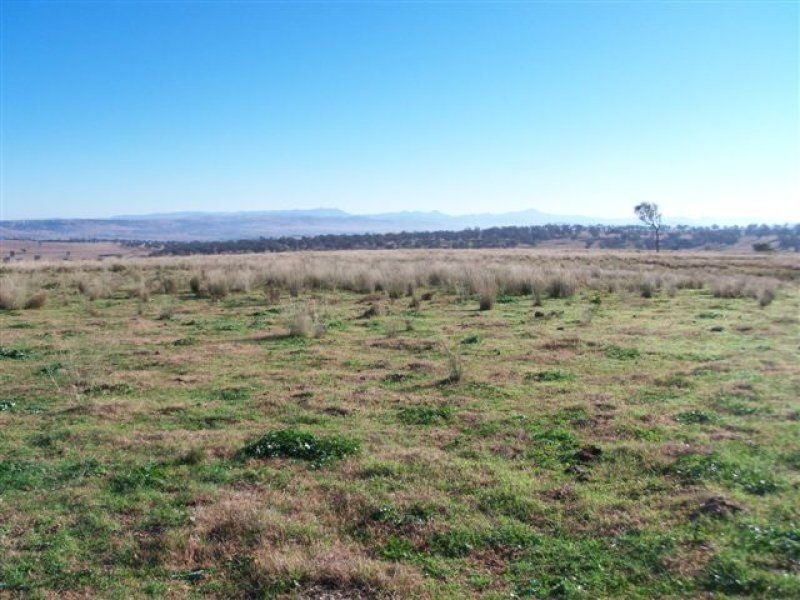 . ‘Woolbrook’, Merriwa NSW 2329