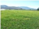 . ‘Elgin’, Muswellbrook NSW 2333