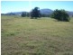 . ‘Elgin’, Muswellbrook NSW 2333