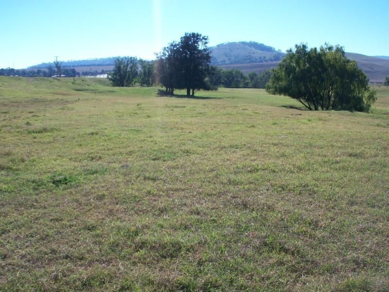. ‘Elgin’, Muswellbrook NSW 2333