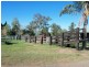 . ‘Elgin’, Muswellbrook NSW 2333