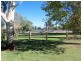 . ‘Elgin’, Muswellbrook NSW 2333