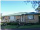 . ‘Elgin’, Muswellbrook NSW 2333