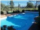 . ‘Elgin’, Muswellbrook NSW 2333