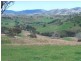 . ‘Kenalea’ Rouchel Via, Aberdeen NSW 2336