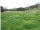 . ‘Kenalea’ Rouchel Via, Aberdeen NSW 2336