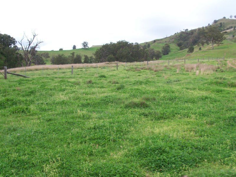. ‘Kenalea’ Rouchel Via, Aberdeen NSW 2336