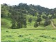 . ‘Kenalea’ Rouchel Via, Aberdeen NSW 2336