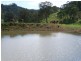 . ‘Kenalea’ Rouchel Via, Aberdeen NSW 2336