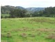 . ‘Kenalea’ Rouchel Via, Aberdeen NSW 2336