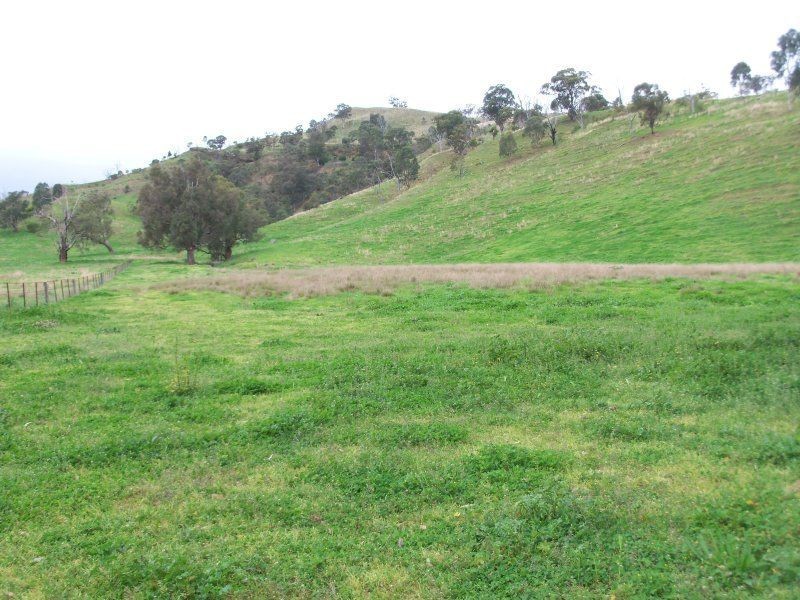. ‘Kenalea’ Rouchel Via, Aberdeen NSW 2336