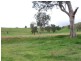. ‘Kenalea’ Rouchel Via, Aberdeen NSW 2336