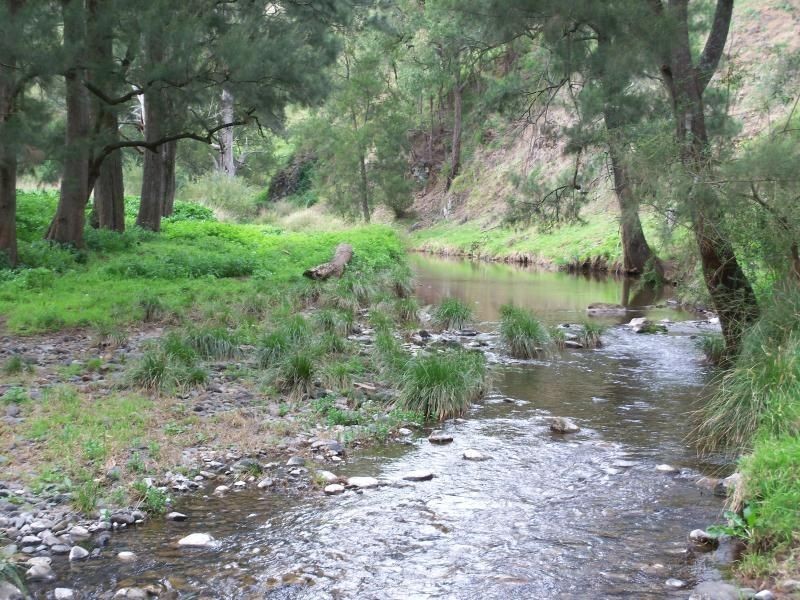 . ‘Kenalea’ Rouchel Via, Aberdeen NSW 2336