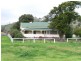 . ‘Kenalea’ Rouchel Via, Aberdeen NSW 2336