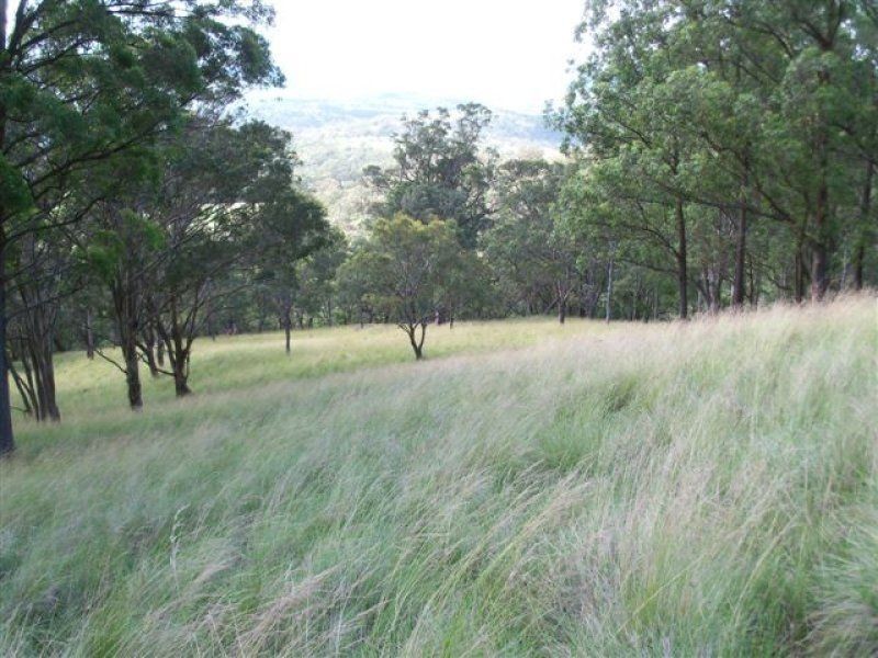 . ‘Willis Park’, Scone NSW 2337