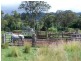 . ‘Willis Park’, Scone NSW 2337