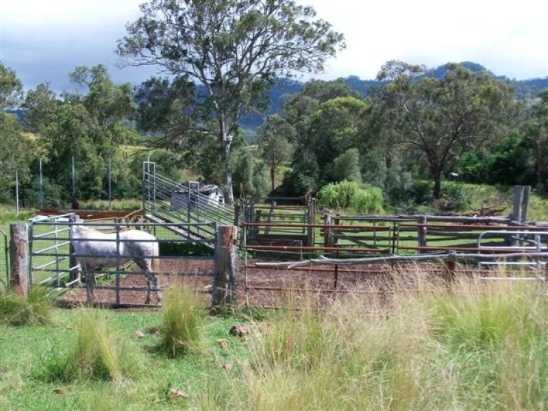 . ‘Willis Park’, Scone NSW 2337