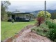 . ‘Willis Park’, Scone NSW 2337