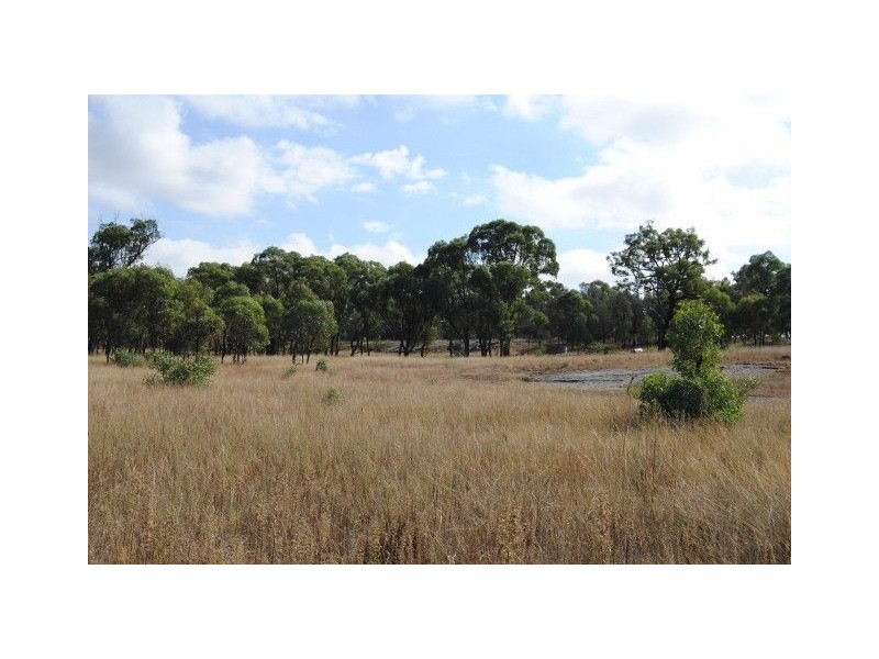 111 Cullingral Road, Merriwa NSW 2329